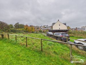 Photo- click for photo gallery